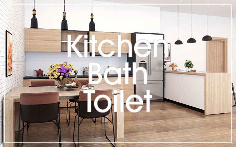 kitchen_bath_toilet